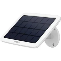 Imou Solar Panel Cell GO FSP12-USB