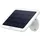 Imou Solar Panel Cell GO FSP12-USB