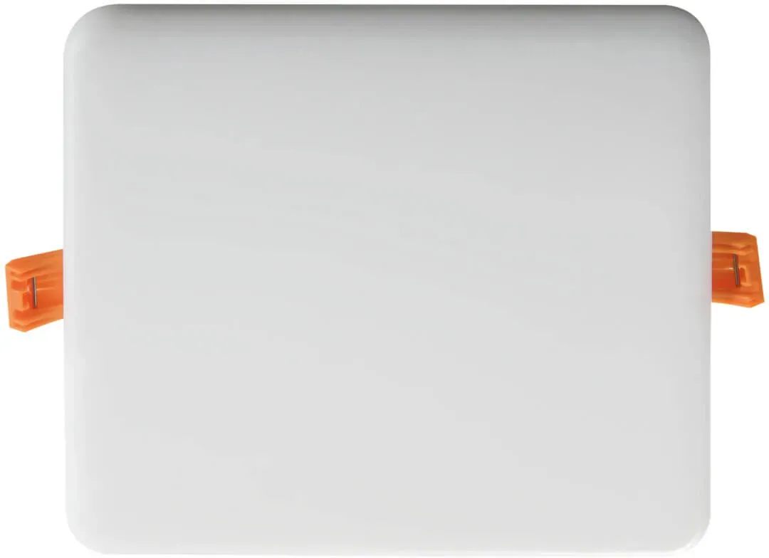 Downlight AREL LED DL 14W Warmweiß