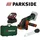 Parkside PWSA 20-Li G4 ohne Akku und Ladegerät