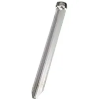 Outwell Halbrunde U-Heringe 30 cm 10 Stk.