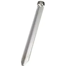 Outwell Halbrunde U-Heringe 30 cm 10 Stk.