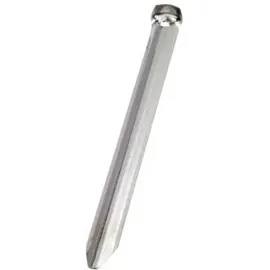 Outwell Halbrunde U-Heringe 30 cm 10 Stk.