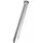Outwell Halbrunde U-Heringe 30 cm 10 Stk.