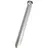 Outwell Halbrunde U-Heringe 30 cm 10 Stk.
