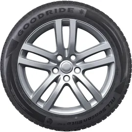 GOODRIDE Z-401 225/35R19 88W XL
