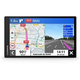  DriveSmart 76 Smartes 7-Zoll-Navi mit Verkehrsinfos via App 