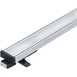 zumtobel Group LED-Lichtlinie LINELIGHT #21013701