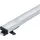 zumtobel Group LED-Lichtlinie LINELIGHT #21013701