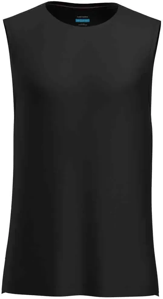 icebreaker sphere tanktop