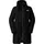 The North Face Damen Suzanne Triclimate 2.0 TNF Black