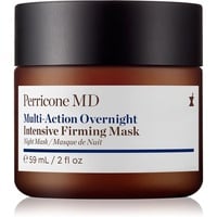 Perricone MD Gesichtspflege Masken Multi-Action Overnight Intensive Firming Mask