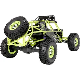 Reely Buggy Desert Climber RTR 12428