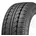 Snow 215/60 R17 107H