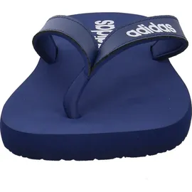 adidas Eezay Blau 38