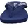 adidas Eezay Blau 38