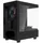 darkflash tech Darkflash DB330M Pc-tower-gehäuse - Black