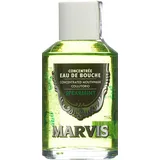 Marvis Spearmint Mundspülung - -wasser 120 ml
