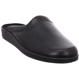 ROHDE Lekeberg Pantoffeln Schwarz 46