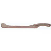 Stahlwille Karosseriefeilen-Halter L.530 mm