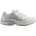 XT-EVR M White/Dawn Blau 47