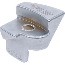 BGS Keilrippenriemen-Werkzeug-Satz universal
