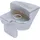 BGS Keilrippenriemen-Werkzeug-Satz universal