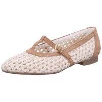 Paul Green Ballerinas in beige | Gr.: 39