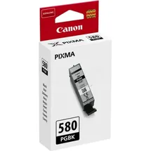 Canon PGI-580 PGBK pigmentschwarz