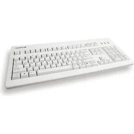 Cherry G80-3000 US hellgrau G80-3000LXCEU-0
