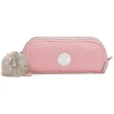 Kipling GITROY Großes Federetui, Beutel, Etuis, Bridal Rose (Rosa)