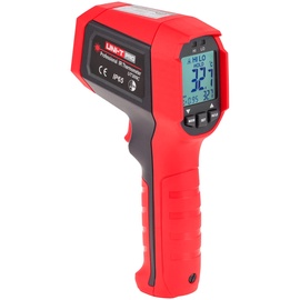 UNI-T Digitales Infrarot-Thermometer UNI-T UT309C/MIE0304