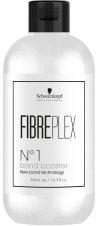 Preisvergleich Produktbild Schwarzkopf Fibreplex No 1 Bond Booster 500ml