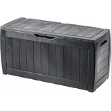 KETER Keter, Hollywood (270 l)