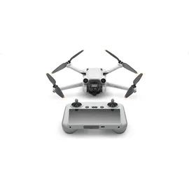 DJI Mini 3 Pro (RC)