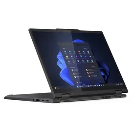 Lenovo ThinkPad T14s 2-in-1 G1 Intel Core Ultra 5 225U 16 GB RAM 512 GB SSD 21R3001FGE