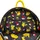 Loungefly Pokemon Pikachu Rucksack 26 cm