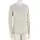 Ortovox Damen Sequence Trail Longsleeve (Größe XS, beige)