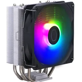 Cooler Master Hyper 212 Spectrum V3 - CPU-Kühler