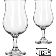 Libbey Cocktailglas 0,392 l 12 St.