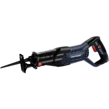 KRAFTRONIC Universalsäge »KT-US 650«, 650 W, 240 V, Länge Sägeblatt: 15 cm - blau