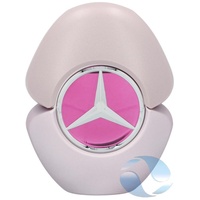 Mercedes-Benz Woman Eau de Parfum 90 ml