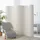 Homestyle4u Paravent Raumteiler 250x200 cm 305