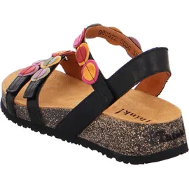 THINK! Koak 3-000322 black/combi 42
