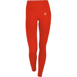 Stark Soul® Sport Leggings High Waist