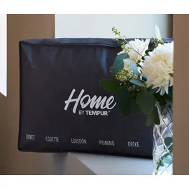 Tempur Home by TEMPUR Luxe Leicht-Decke - weiß