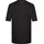 Fox Ranger SS Jersey Head schwarz