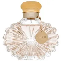 Lalique Soleil Eau de Parfum