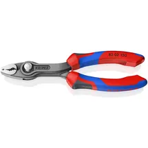 Knipex 82 02 150 Frontgreifzange 150 mm
