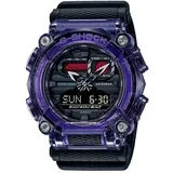 Casio G-Shock GA-900TS-6AER